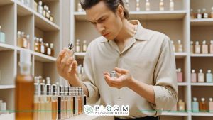 parfum medan terdekat
