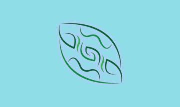 How to Monetize Yourself