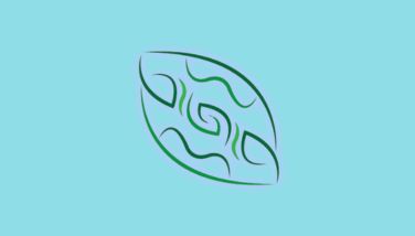 How to Monetize Yourself